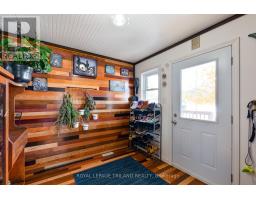 9664 BELMONT ROAD - 10