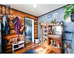 9664 BELMONT ROAD - 11