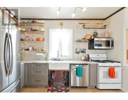 9664 BELMONT ROAD - 14