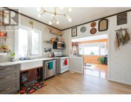 9664 BELMONT ROAD - 15