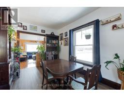 9664 BELMONT ROAD - 2