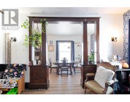 9664 BELMONT ROAD - 21