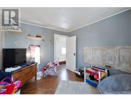 9664 BELMONT ROAD - 26