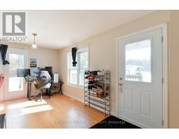 9664 BELMONT ROAD - 29