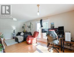 9664 BELMONT ROAD - 30