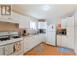 9664 BELMONT ROAD - 33