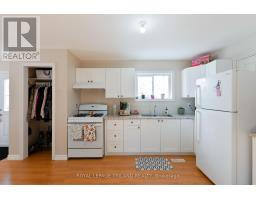 9664 BELMONT ROAD - 34