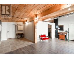 9664 BELMONT ROAD - 41