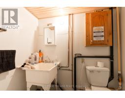 9664 BELMONT ROAD - 45