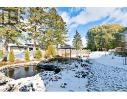 9664 BELMONT ROAD - 47