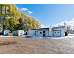 9664 BELMONT ROAD - 6