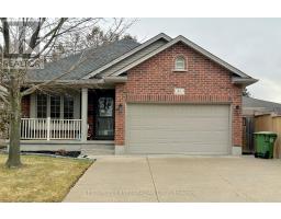 4.5 MORRISON DRIVE - 1