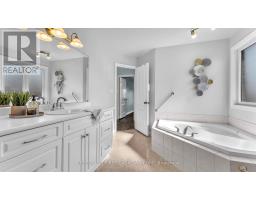 4.5 MORRISON DRIVE - 10