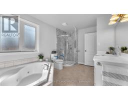 4.5 MORRISON DRIVE - 11