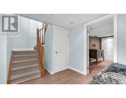 4.5 MORRISON DRIVE - 12