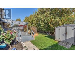 4.5 MORRISON DRIVE - 17