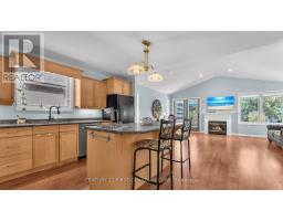 4.5 MORRISON DRIVE - 3