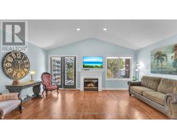 4.5 MORRISON DRIVE - 4