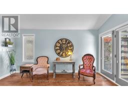 4.5 MORRISON DRIVE - 5