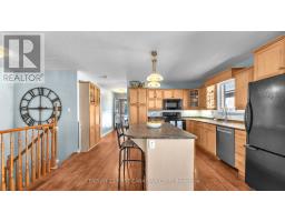 4.5 MORRISON DRIVE - 8