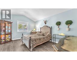 4.5 MORRISON DRIVE - 9