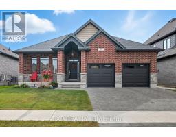19 STATHAM STREET - 1