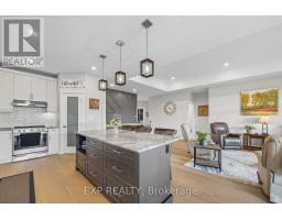 19 STATHAM STREET - 10