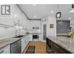 19 STATHAM STREET - 11