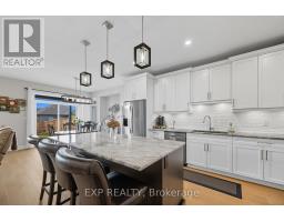 19 STATHAM STREET - 12