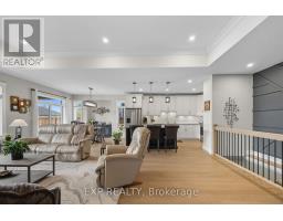 19 STATHAM STREET - 13