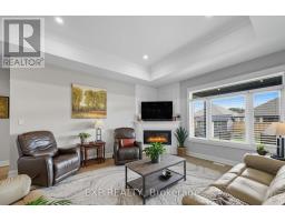 19 STATHAM STREET - 15