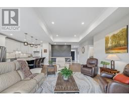 19 STATHAM STREET - 16