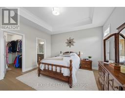 19 STATHAM STREET - 19