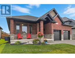 19 STATHAM STREET - 2