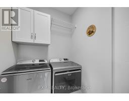 19 STATHAM STREET - 21