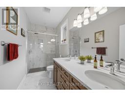 19 STATHAM STREET - 23