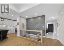 19 STATHAM STREET - 24