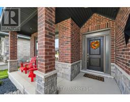 19 STATHAM STREET - 3