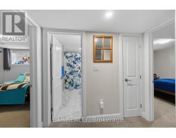 19 STATHAM STREET - 30