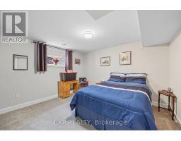 19 STATHAM STREET - 31