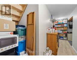 19 STATHAM STREET - 33