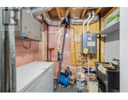 19 STATHAM STREET - 34