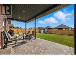 19 STATHAM STREET - 37