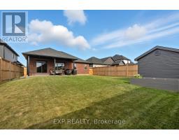 19 STATHAM STREET - 38