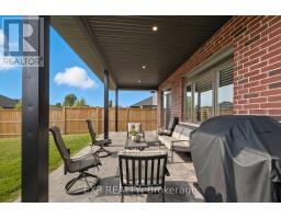 19 STATHAM STREET - 39