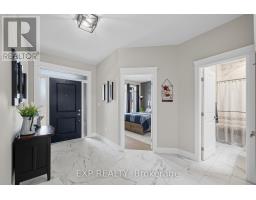 19 STATHAM STREET - 4