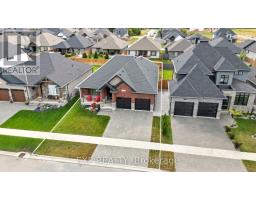 19 STATHAM STREET - 41