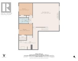 19 STATHAM STREET - 44