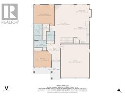 19 STATHAM STREET - 45