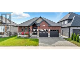 19 STATHAM STREET - 47